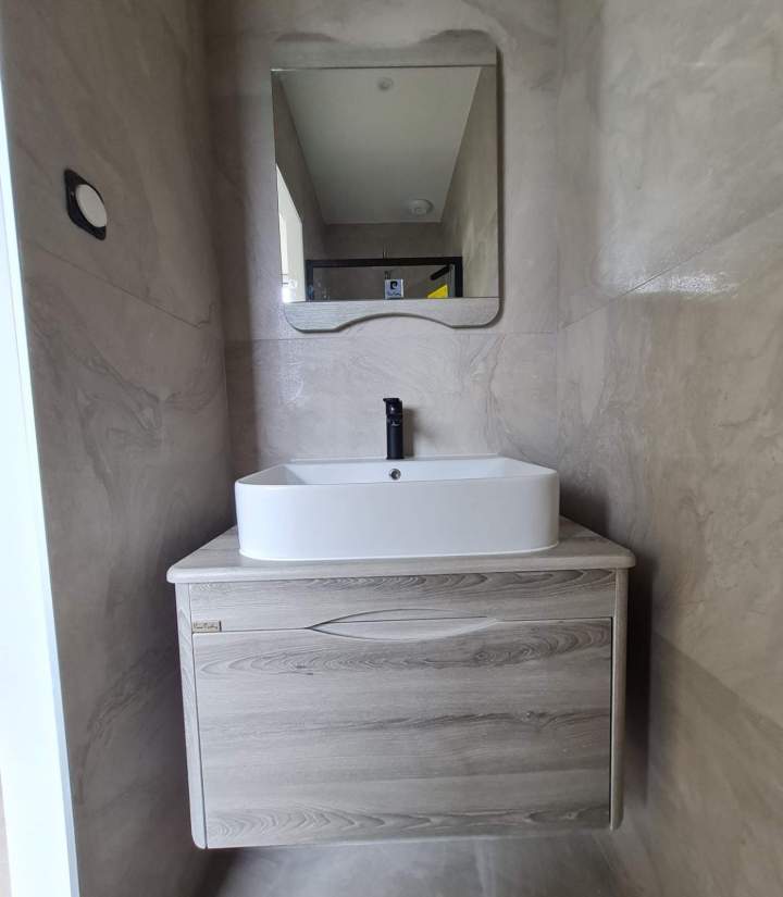 Installation sanitaire Les Ponts-de-Cé